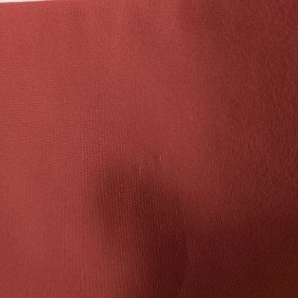 ZeroXposur Tankini Swim/Athletic Top Size 12 - Picture 4 of 6